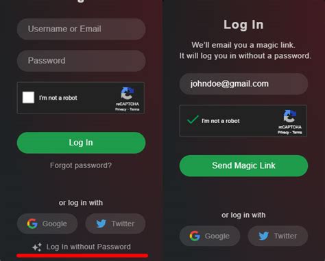 https://agents747.com/|Login without password.